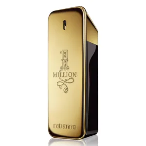 1 million edt