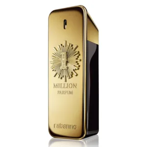 1 million parfum 100ml