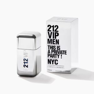 212-VIP-MEN-NYC-50ml.jpg