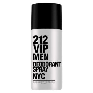 212-VIP-MEN-NYC-Desodorante-Spray-150ml.jpg