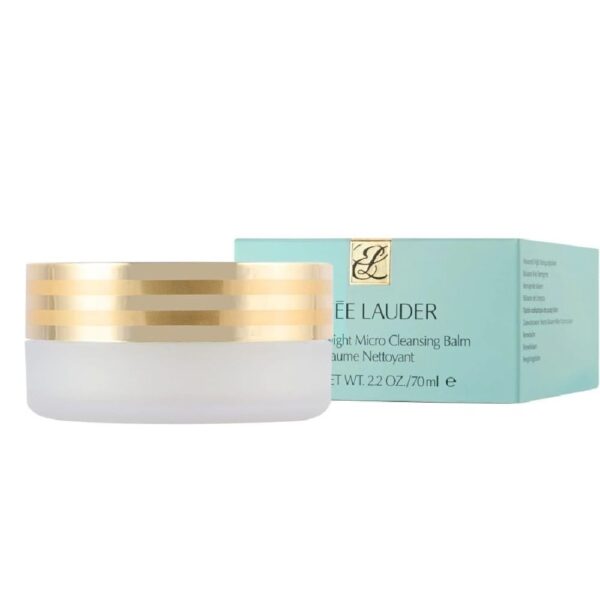 ADVANCED NIGHT MICRO CLEANSING BALM (Estee Lauder) (Mujer)