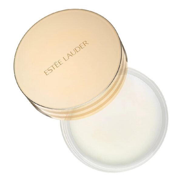ADVANCED NIGHT MICRO CLEANSING BALM (Estee Lauder) (Mujer) - Imagen 2