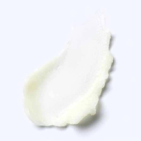 ADVANCED NIGHT MICRO CLEANSING BALM (Estee Lauder) (Mujer) - Imagen 3