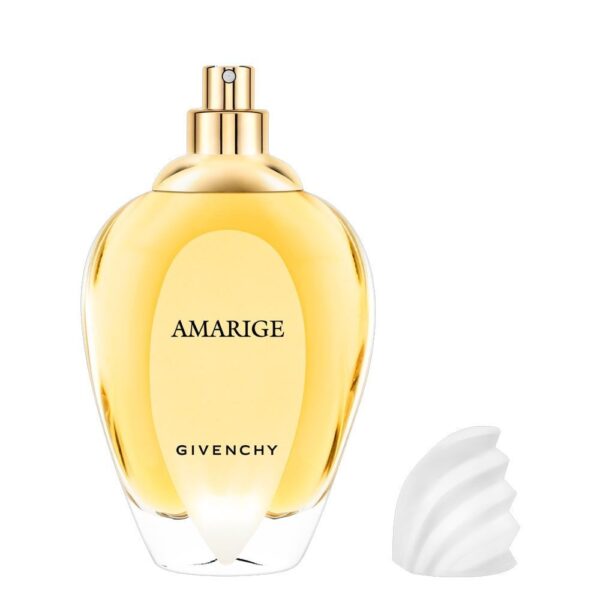 AMARIGE EDT (Givenchy) (Mujer) - Imagen 2