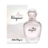 AMO FERRAGAMO Eau de Parfum (Salvatore Ferragamo) (Mujer)