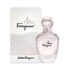 AMO FERRAGAMO Eau de Parfum (Salvatore Ferragamo) (Mujer) - Imagen 2