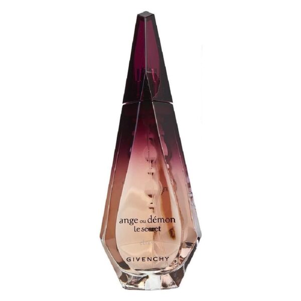 ANGE OU DEMON LE SECRET ELIXIR Eau de Parfum 50ml (Givenchy) (Mujer)