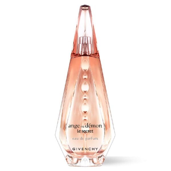 ANGE OU DEMON LE SECRET Eau de Parfum (Givenchy) (Mujer)
