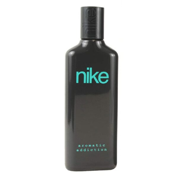 AROMATIC ADDICTION MAN EDT (Nike) (Hombre)