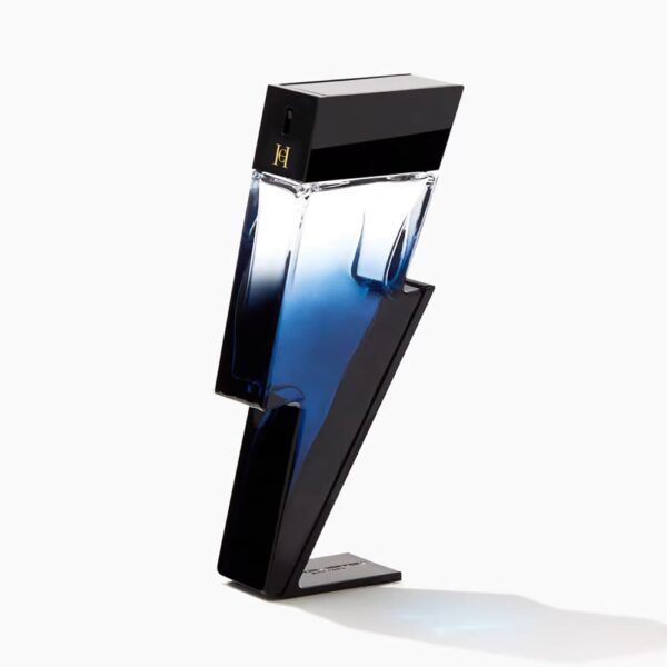 BAD BOY COBALT Eau de Parfum Electrique (Carolina Herrera) (Hombre)