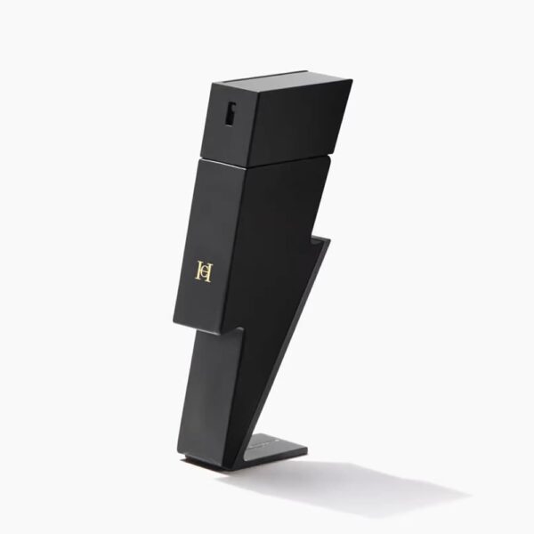 BAD BOY LE PARFUM  (Carolina Herrera) (Hombre)