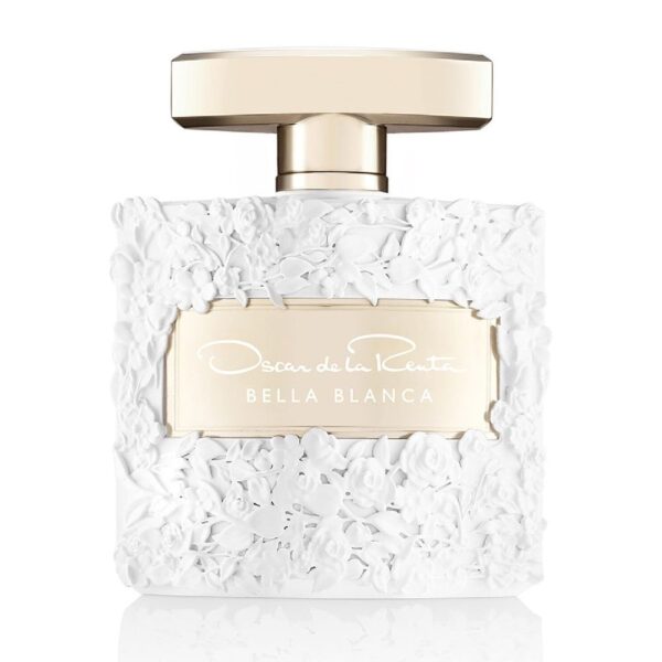 BELLA BLANCA Eau de Parfum (Oscar de la Renta) (Mujer)