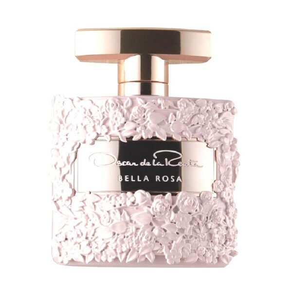 BELLA ROSA Eau de Parfum (Oscar de la Renta) (Mujer)