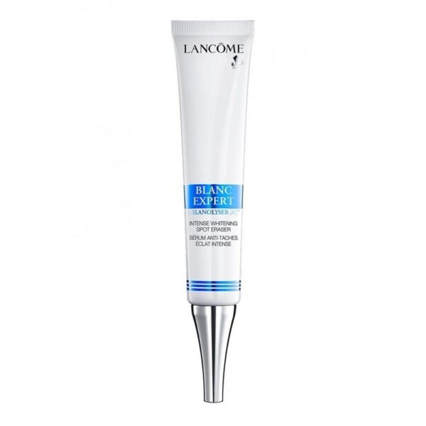 BLANC EXPERT INTENSE Suero Anti-Manchas 50ml (Lancome) (Mujer)