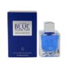 BLUE SEDUCTION FOR MEN EDT (Banderas) (Hombre) - Imagen 4