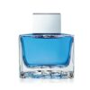 BLUE SEDUCTION FOR MEN EDT (Banderas) (Hombre) - Imagen 3