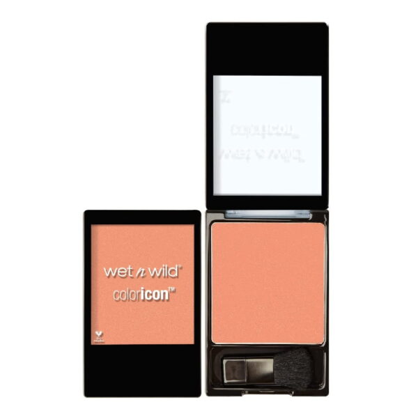 BLUSH COLORICON (Wet n Wild) (Mujer)