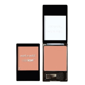 BLUSH COLORICON (Wet n Wild) (Mujer) - ROSE CHAMPAGNE # 326B
