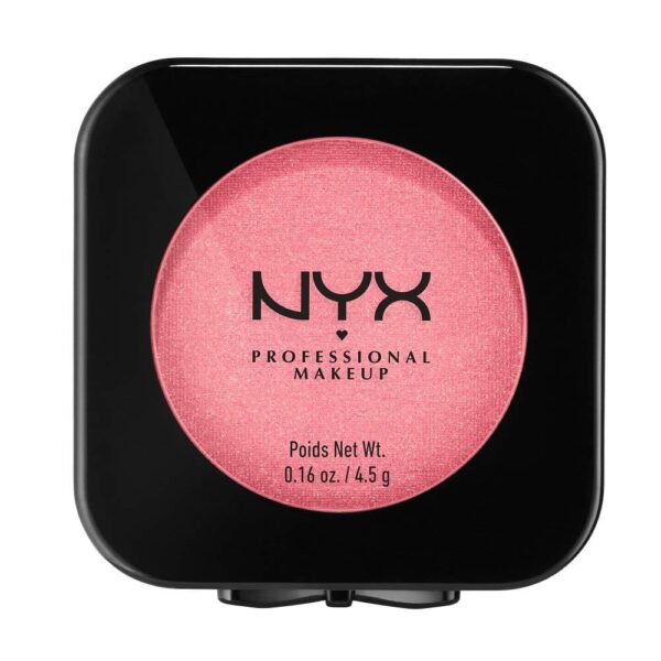 BLUSH (NYX) (Mujer) - Imagen 4