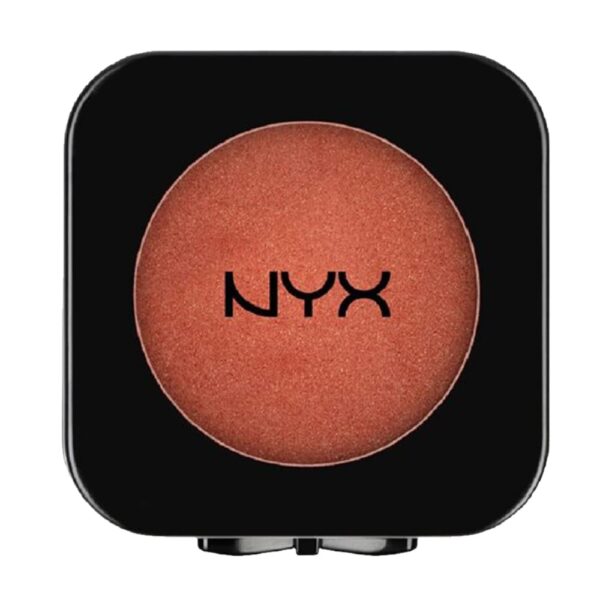 BLUSH (NYX) (Mujer) - Imagen 3