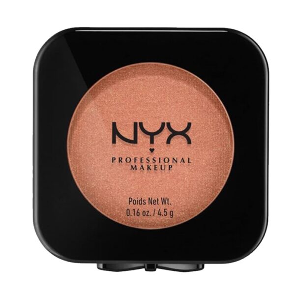 BLUSH (NYX) (Mujer) - Imagen 2