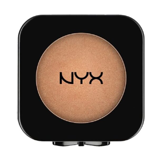 BLUSH (NYX) (Mujer) - Imagen 5