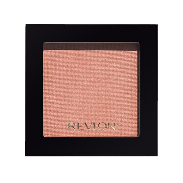 BLUSH POWER MATTE  (Revlon) (Mujer) - Imagen 3