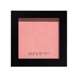 BLUSH POWER MATTE  (Revlon) (Mujer)