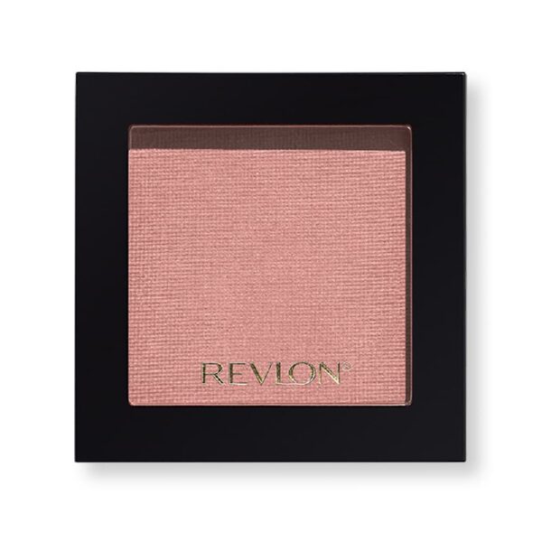 BLUSH POWER MATTE  (Revlon) (Mujer) - Imagen 2