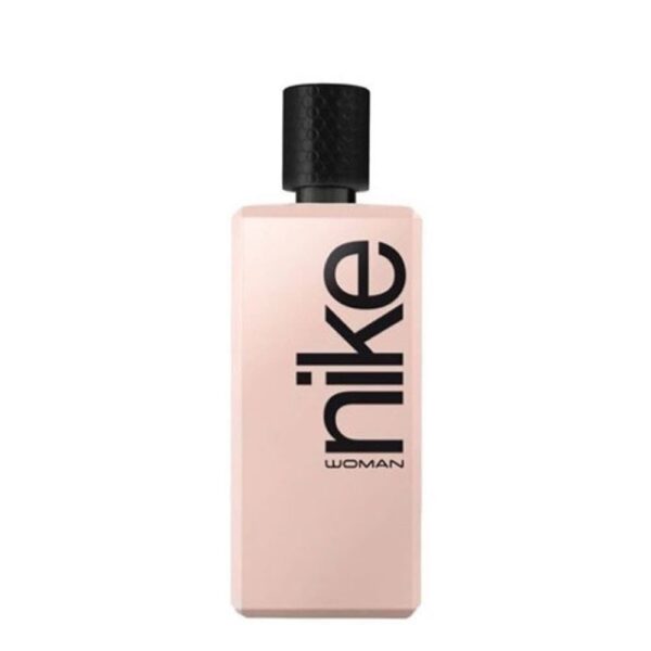 BLUSH WOMAN EDT (Nike) (Mujer)