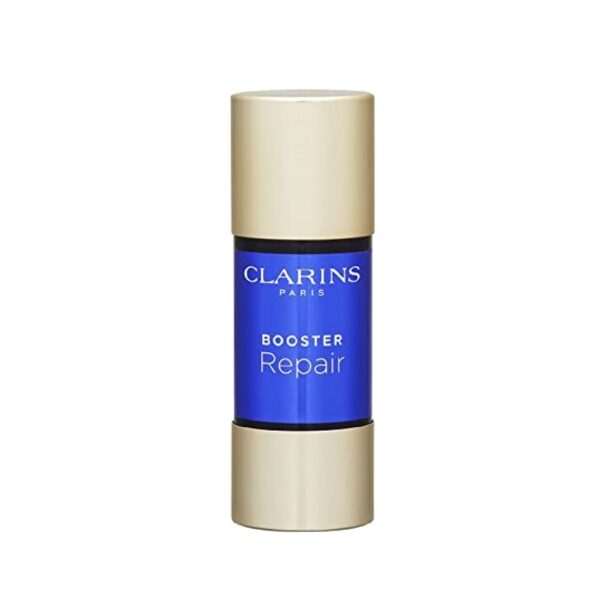 BOOSTER REPAIR APAISE FORTIFIE 15ml (Clarins) (Mujer)