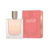 BOSS ALIVE Eau de Parfum (Hugo Boss) (Mujer) - Imagen 2