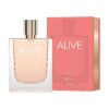 BOSS ALIVE Eau de Parfum (Hugo Boss) (Mujer) - Imagen 3
