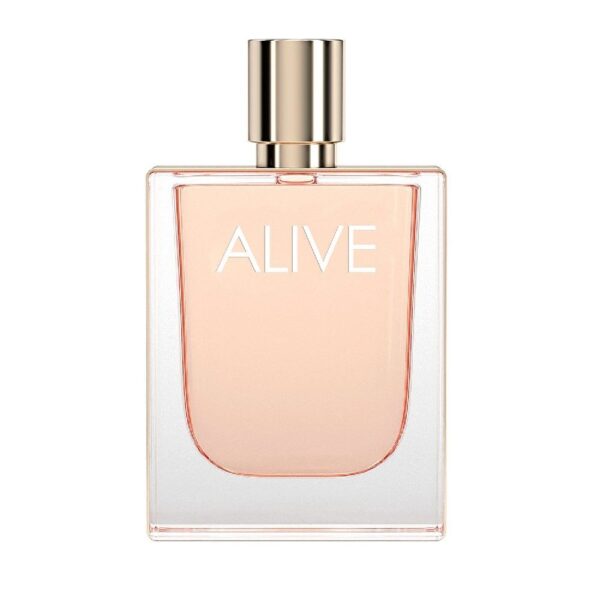 BOSS ALIVE Eau de Parfum (Hugo Boss) (Mujer)