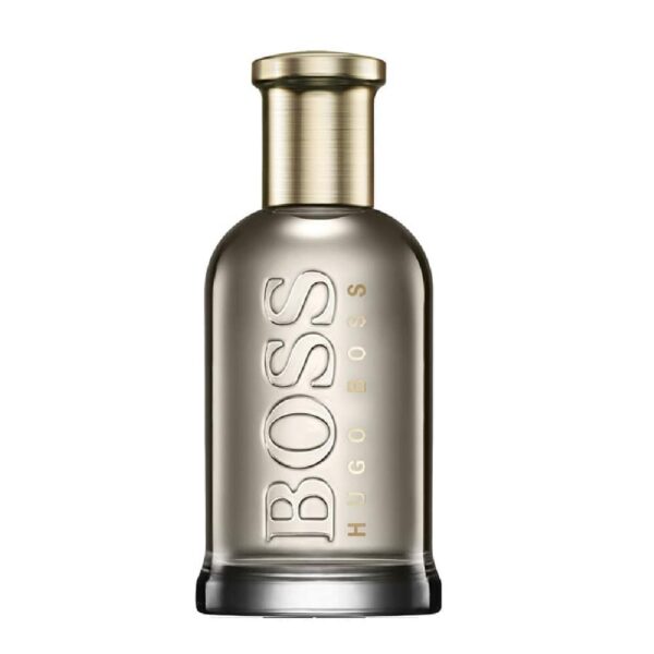 BOSS BOTTLED Eau de Parfum (Hugo Boss) (Hombre)