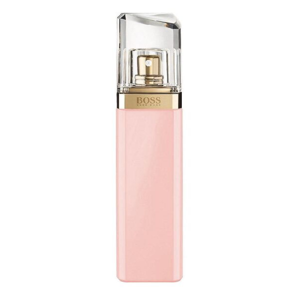 BOSS MA VIE POUR FEMME Eau de Parfum (Hugo Boss) (Mujer)