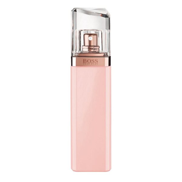 BOSS MA VIE POUR FEMME INTENSE  Eau de Parfum (Hugo Boss) (Mujer)