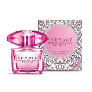 BRIGHT-CRYSTAL-ABSOLU-Eau-de-Parfum-Gianni-Versace-50ml.jpg