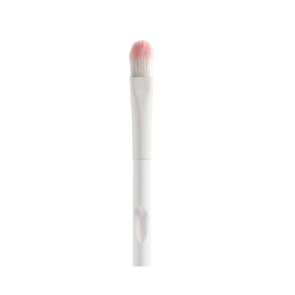 BROCHA PINCEL PARA CORRECTOR # C789 (Wet n Wild) (Mujer)
