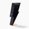 BAD BOY EDT (Carolina Herrera) (Hombre)