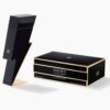 BAD BOY EDT (Carolina Herrera) (Hombre) - Imagen 4
