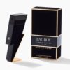 BAD BOY EDT (Carolina Herrera) (Hombre) - Imagen 2