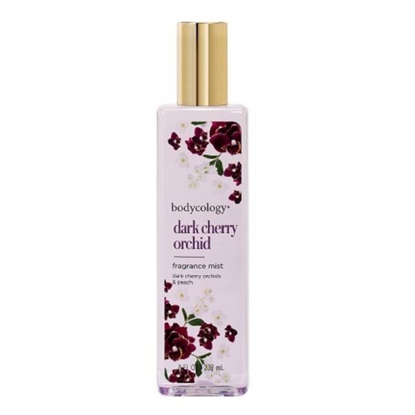 BODY SPLASH 237ml (BodyCology) (Mujer) - Imagen 3