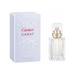 CARAT-WOMAN-Eau-de-Parfum-50ml.jpg