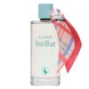 CIAO BELLA EL GANSO EDT (El Ganso) (Mujer)