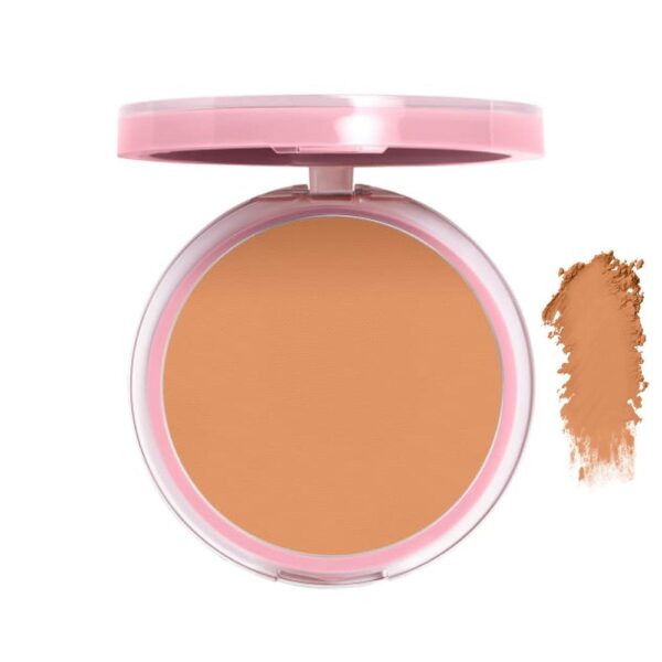 CLEAN FRESH Polvo Compacto (CoverGirl) (Mujer) - Imagen 2