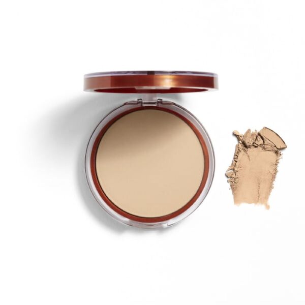CLEAN Polvo Compacto (CoverGirl) (Mujer) - Imagen 2