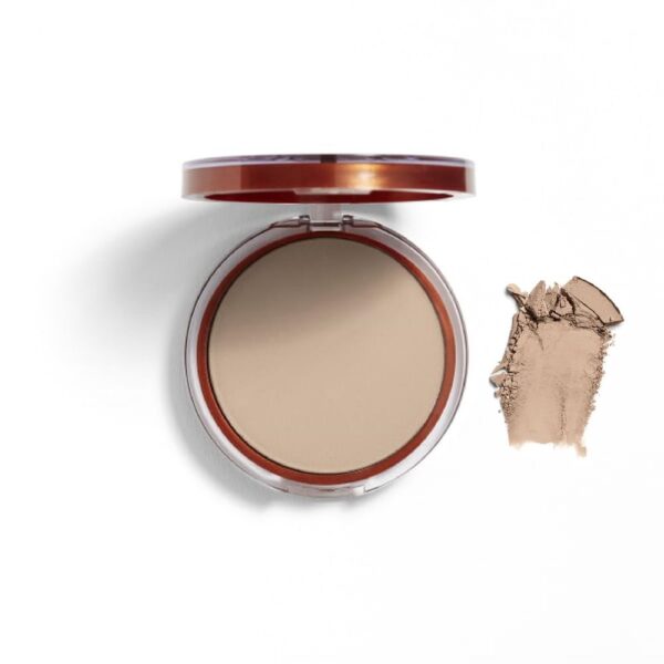 CLEAN Polvo Compacto (CoverGirl) (Mujer) - Imagen 3