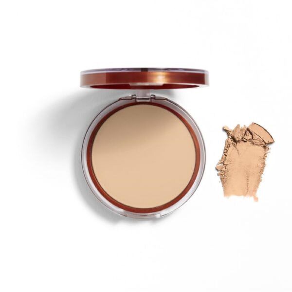 CLEAN Polvo Compacto (CoverGirl) (Mujer) - Imagen 4