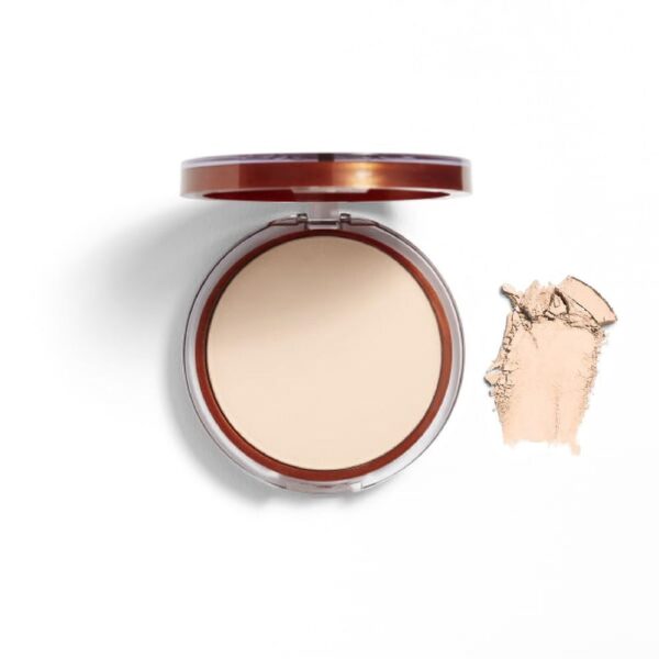 CLEAN Polvo Compacto (CoverGirl) (Mujer) - Imagen 5